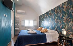 Casa Vacanza Ligea